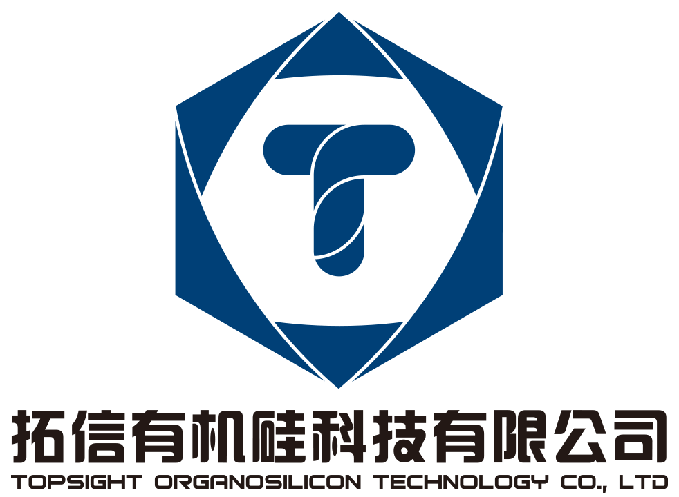 汕头市拓信有机硅科技有限公司,www.sttuoxin.com ,有机硅,新材料,吸湿排汗整理剂,防蚊虫叮咬整理剂,防红外线整理剂,抗紫外线整理剂,抗菌整理剂