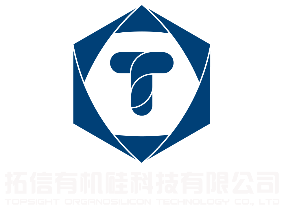 广东拓信有机硅科技有限公司,www.sttuoxin.com ,有机硅,新材料,吸湿排汗整理剂,防蚊虫叮咬整理剂,防红外线整理剂,抗紫外线整理剂,抗菌整理剂